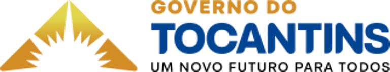 Governo do Tocantins