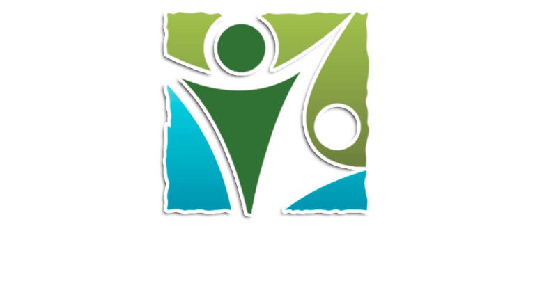 Instituto Cidadania Amazônia